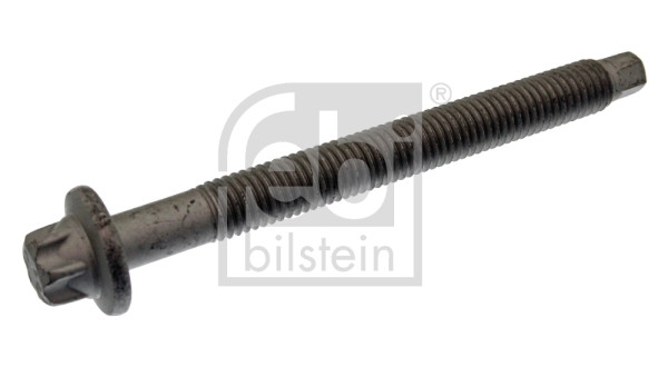 43585 FEBI BILSTEIN