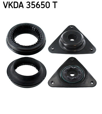 VKDA 35650 T