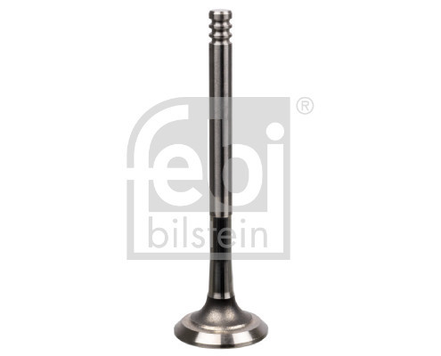 21010 FEBI BILSTEIN