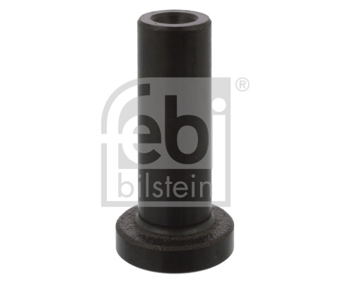 02179 FEBI BILSTEIN