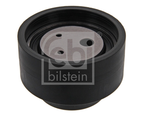 07708 FEBI BILSTEIN