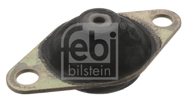 12733 FEBI BILSTEIN