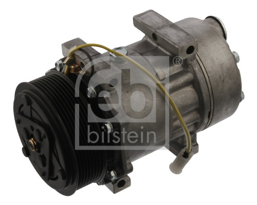 43570 FEBI BILSTEIN