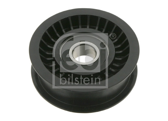 28234 FEBI BILSTEIN