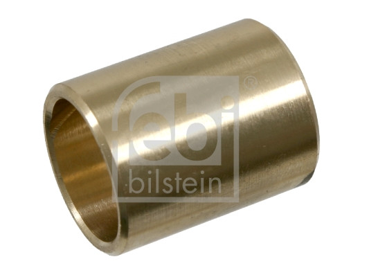 06322 FEBI BILSTEIN