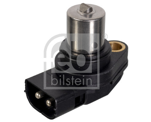 173379 FEBI BILSTEIN