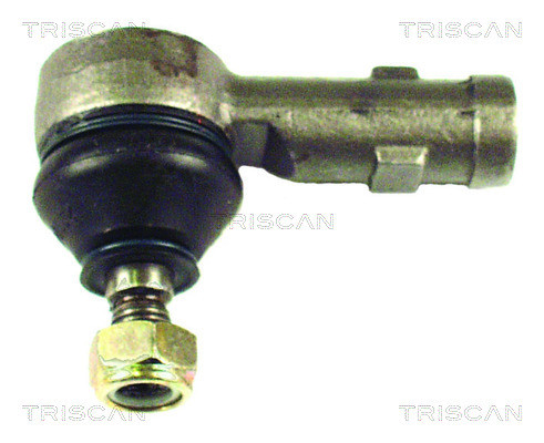 8500 2975 TRISCAN