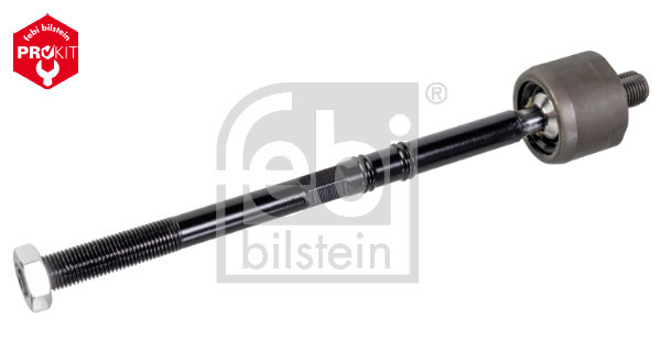 31523 FEBI BILSTEIN