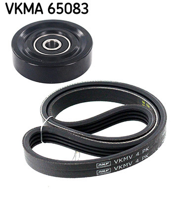 VKMA 65083