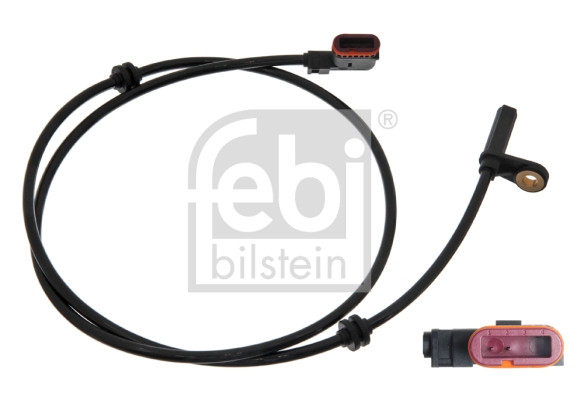 38372 FEBI BILSTEIN