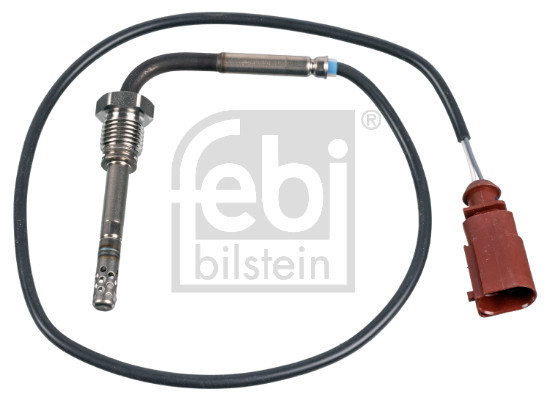 170466 FEBI BILSTEIN