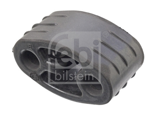 107678 FEBI BILSTEIN