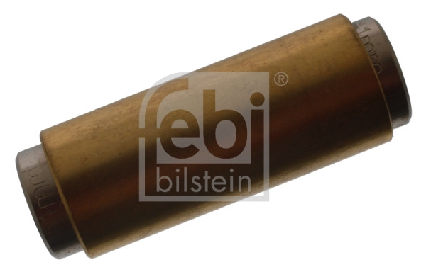 22174 FEBI BILSTEIN