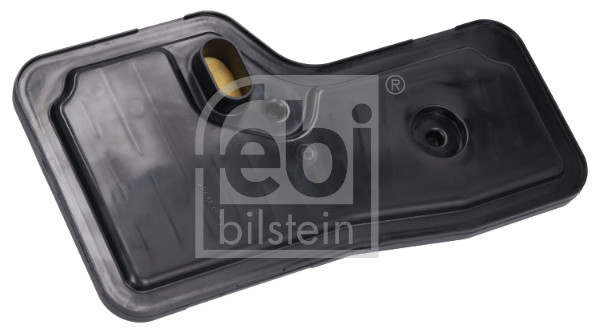 185260 FEBI BILSTEIN