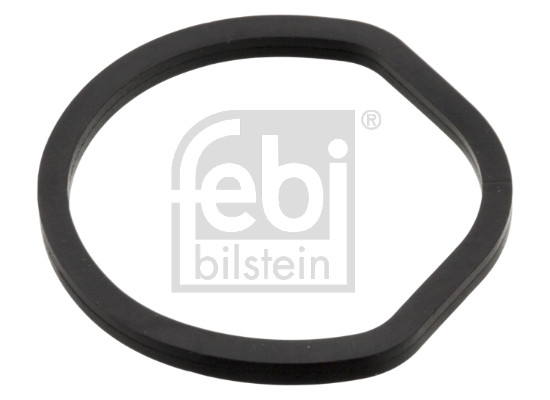 173982 FEBI BILSTEIN