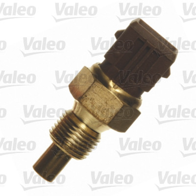 700056 VALEO