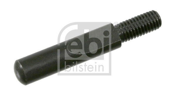 01432 FEBI BILSTEIN