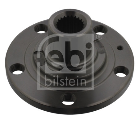 38491 FEBI BILSTEIN