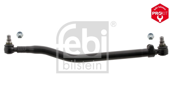 28679 FEBI BILSTEIN