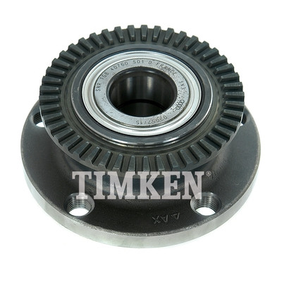 512231 TIMKEN