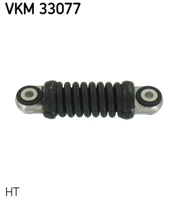 VKM 33077