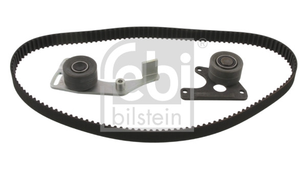 11221 FEBI BILSTEIN