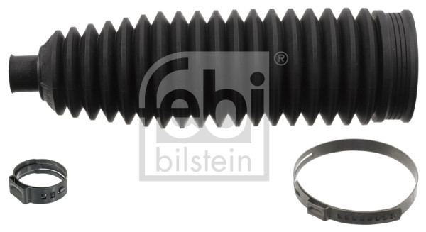 103032 FEBI BILSTEIN