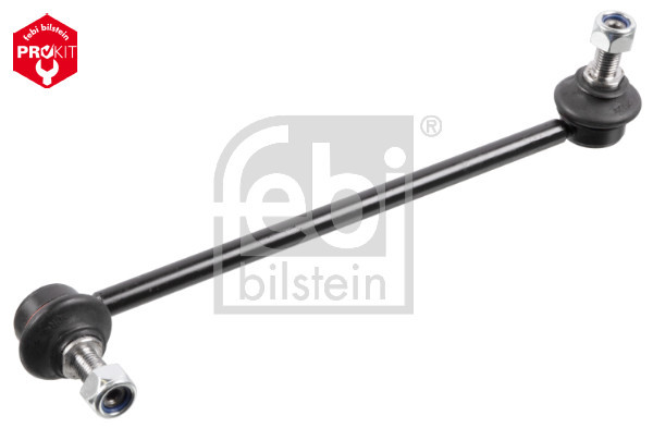 24575 FEBI BILSTEIN