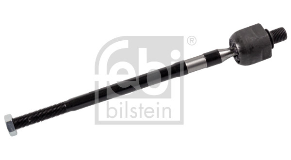 24910 FEBI BILSTEIN