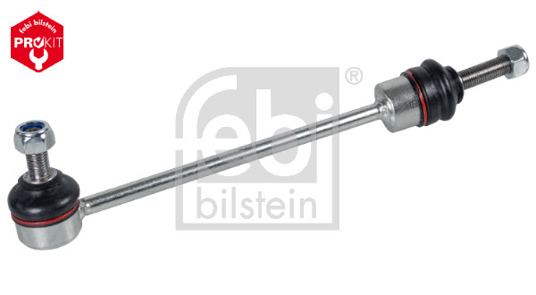 32075 FEBI BILSTEIN