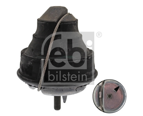 09736 FEBI BILSTEIN