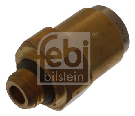 22223 FEBI BILSTEIN