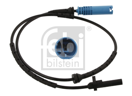 36807 FEBI BILSTEIN