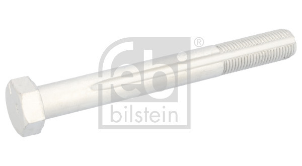 21559 FEBI BILSTEIN