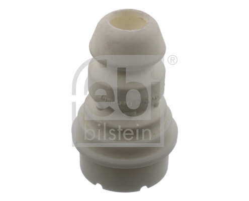 36817 FEBI BILSTEIN