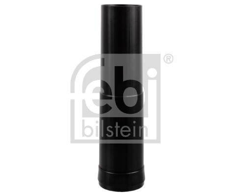 46719 FEBI BILSTEIN