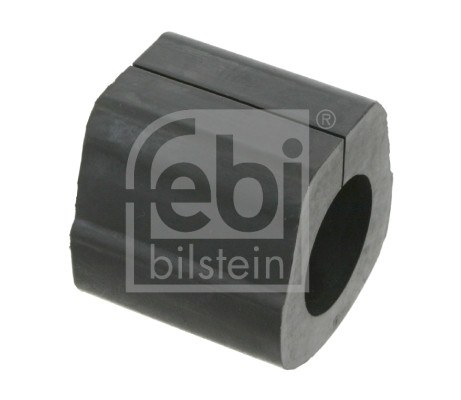 02848 FEBI BILSTEIN