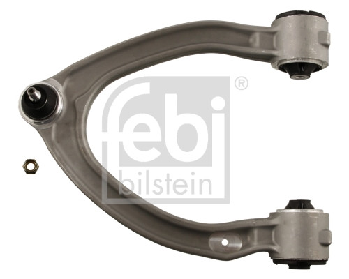 39840 FEBI BILSTEIN