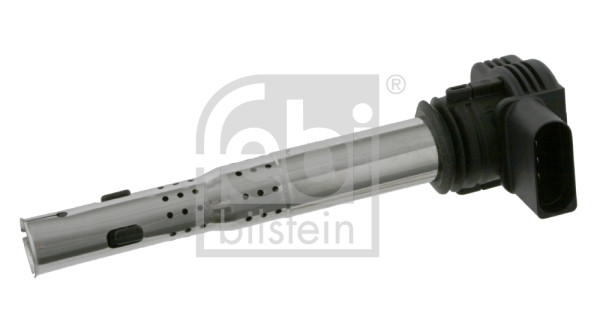 23258 FEBI BILSTEIN