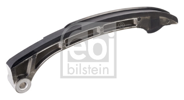 107257 FEBI BILSTEIN