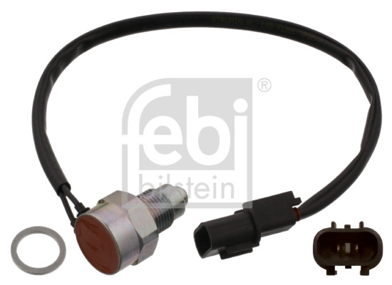 37358 FEBI BILSTEIN