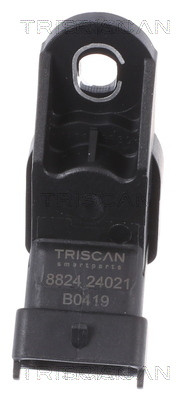 8824 24021 TRISCAN