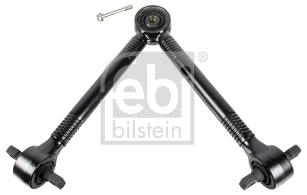 171197 FEBI BILSTEIN