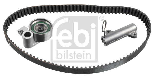 173549 FEBI BILSTEIN