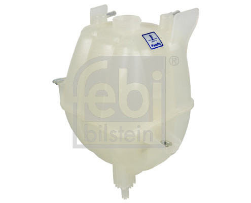 172434 FEBI BILSTEIN