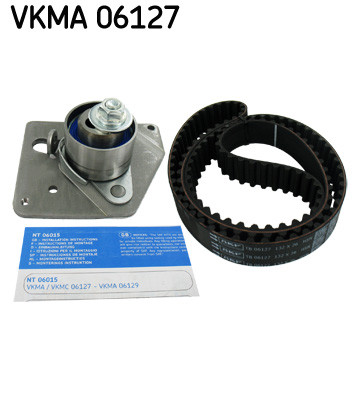 VKMA 06127