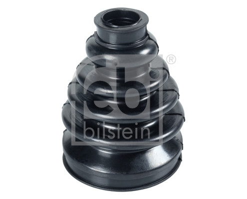 38340 FEBI BILSTEIN