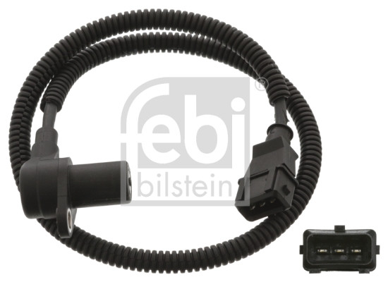 46377 FEBI BILSTEIN