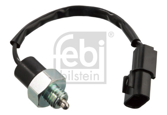 106290 FEBI BILSTEIN