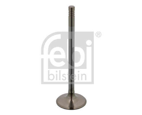 17388 FEBI BILSTEIN